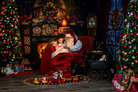 H-N-DAVIDSON-SANTA-2021-740-Edit