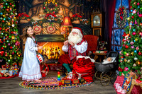 H-N-DAVIDSON-SANTA-2021-1028-Edit