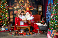 H-N-DAVIDSON-SANTA-2021-1784-Edit