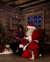 SANTA2016-Jones-34