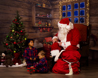 SANTA2016-Jones-72