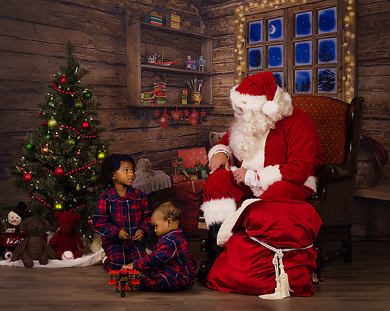 SANTA2016-Jones-72