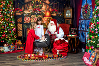 H-N-DAVIDSON-SANTA-2021-780-Edit