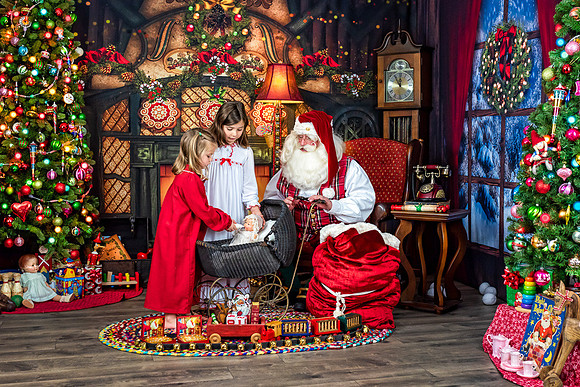 H-N-DAVIDSON-SANTA-2021-780-Edit