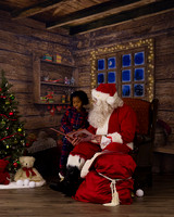 SANTA2016-Jones-30