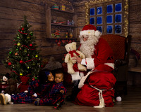 SANTA2016-Jones-50
