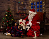 SANTA2016-Jones-52