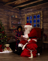 SANTA2016-Jones-37