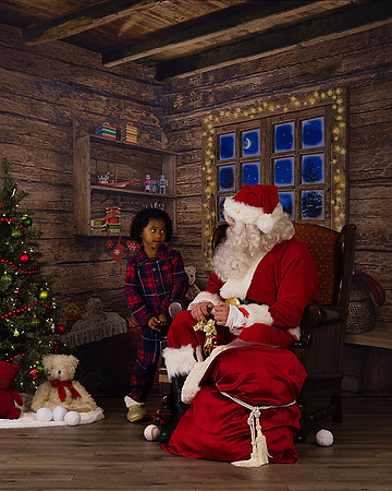 SANTA2016-Jones-21