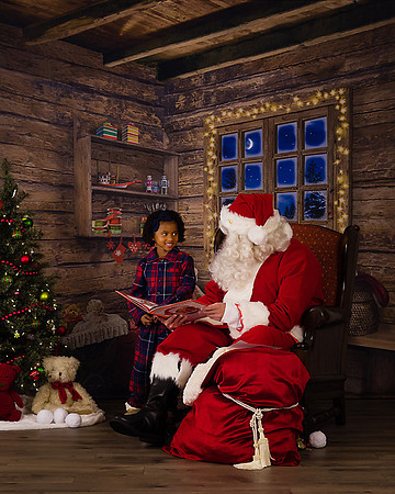 SANTA2016-Jones-36
