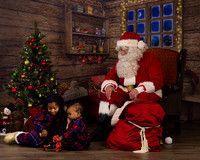 SANTA2016-Jones-42