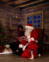 SANTA2016-Jones-28