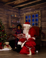 SANTA2016-Jones-35