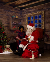 SANTA2016-Jones-32
