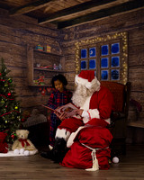 SANTA2016-Jones-29