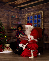 SANTA2016-Jones-25