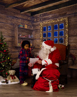 SANTA2016-Jones-5