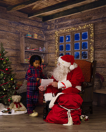 SANTA2016-Jones-5