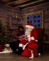 SANTA2016-Jones-27