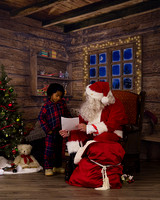 SANTA2016-Jones-8