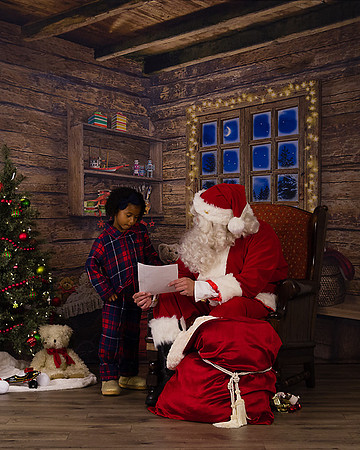 SANTA2016-Jones-8