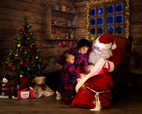 SANTA2016-Jones-93-2
