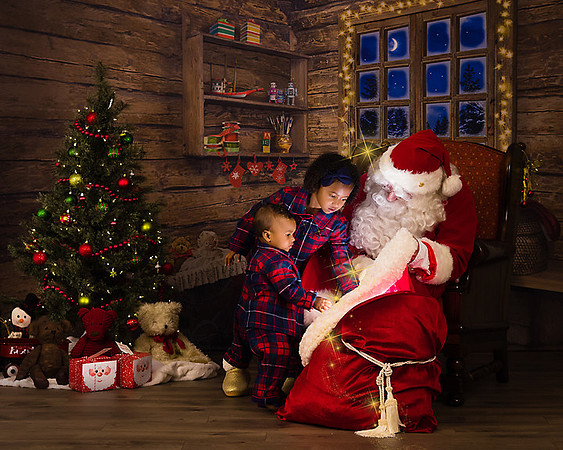 SANTA2016-Jones-93-2