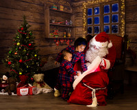SANTA2016-Jones-93