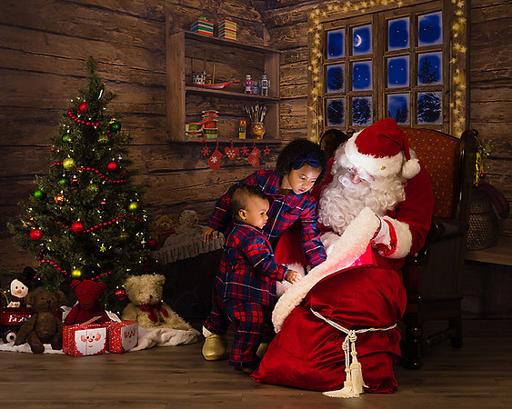 SANTA2016-Jones-93