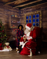 SANTA2016-Jones-18