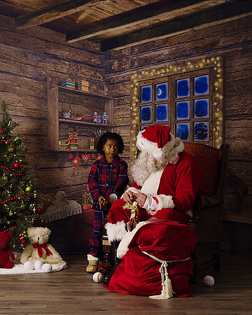 SANTA2016-Jones-18