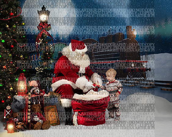 Santa-2018-911-2