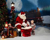 Santa-2018-911