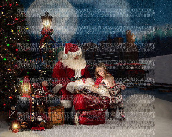 Santa-2018-850-Edit