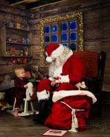 SANTA2016-Garrison-98