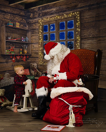 SANTA2016-Garrison-98