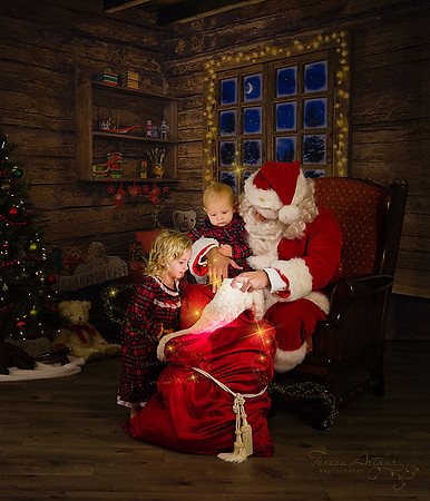 SANTA2016-Garrison-40-3