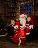 SANTA2016-Garrison-21