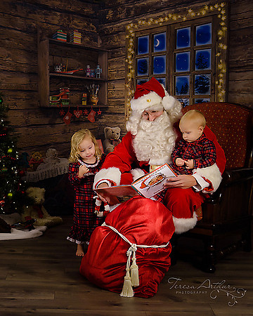 SANTA2016-Garrison-21