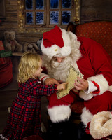 SANTA2016-Garrison-118-2