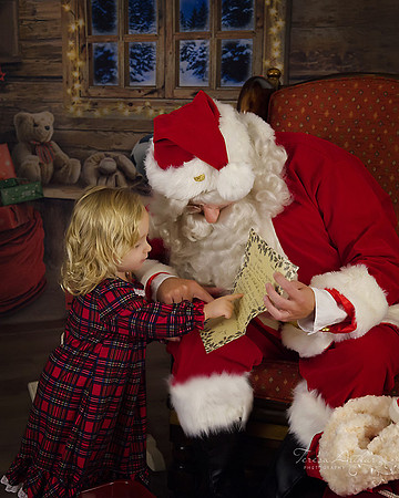 SANTA2016-Garrison-118-2