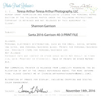 Photo Release
