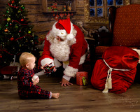 SANTA2016-Garrison-81