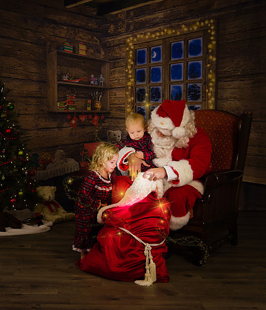 SANTA2016-Garrison-40-3-PRINT FILE