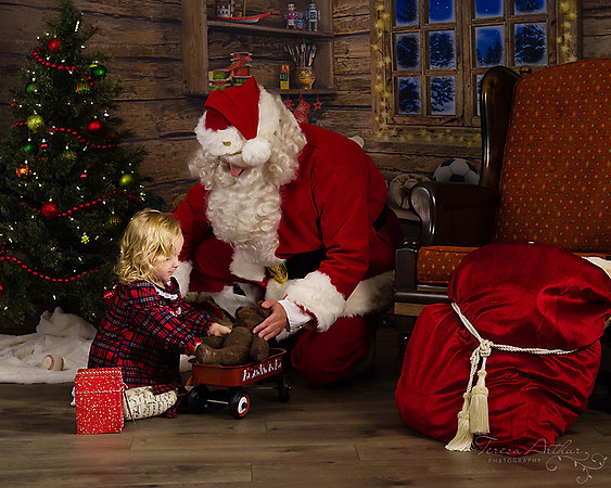 SANTA2016-Garrison-66