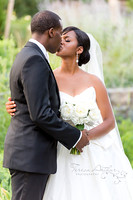 NOVA WEDDING | National Cathedral | Washingon, DC