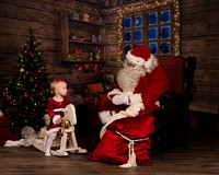 SANTA2016-Clayborn-92