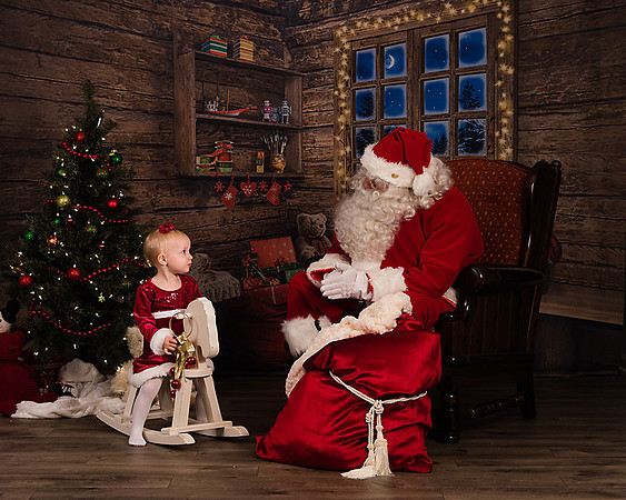 SANTA2016-Clayborn-92