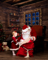 SANTA2016-Clayborn-81