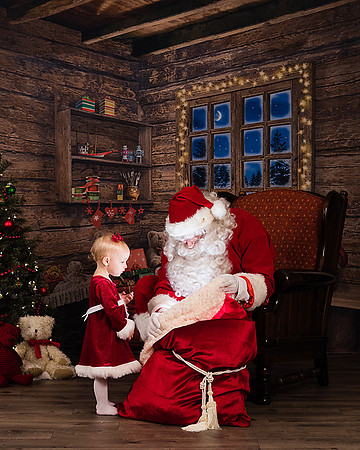 SANTA2016-Clayborn-81